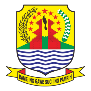 Logo Cikancas