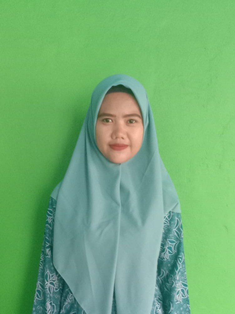 XENA ARINGGA SUDARNO