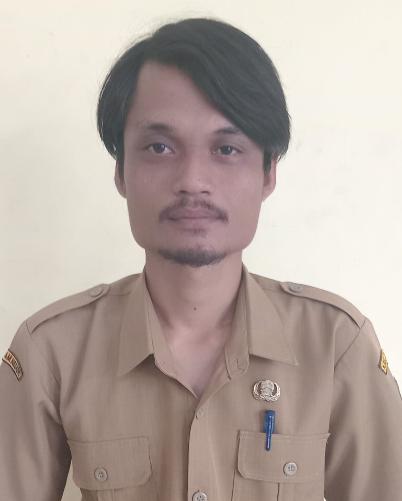 ACEF WIRIA ADIWANGSA